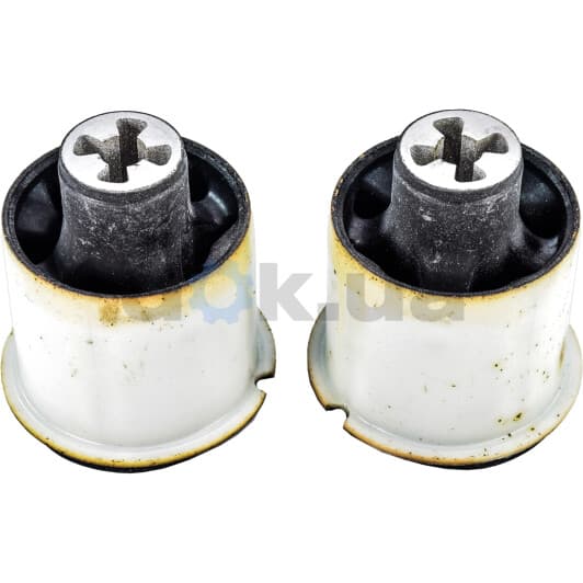 550440923R Renault / Dacia Сайлентблок балки