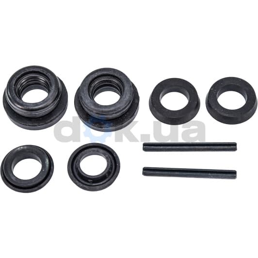 D1131 Autofren Seinsa Ремкомплект главного тормозного цилиндра для Renault 25