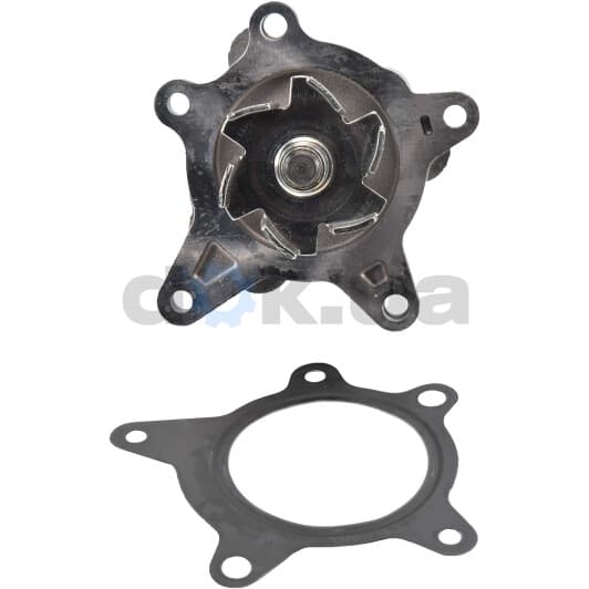 24-1088 Metelli Помпа