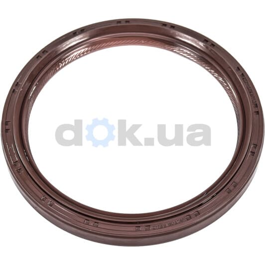 815334110 Reinz Сальник коленвала