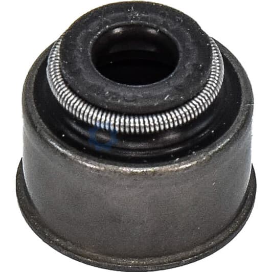 19036088 Corteco Комплект сальників клапанів