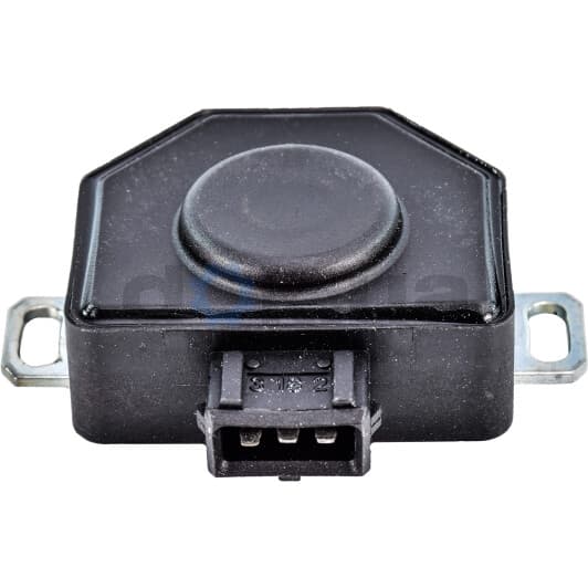 1995091 EPS Датчик положения дроссельной заслонки