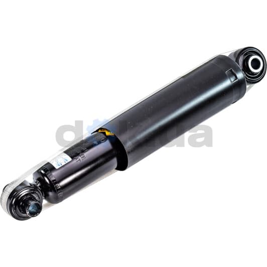 MM-00190 Japanparts Амортизатор для Fiat Stilo