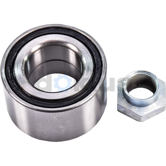 CX080 CX Підшипник ступиці колеса для Lada Samara