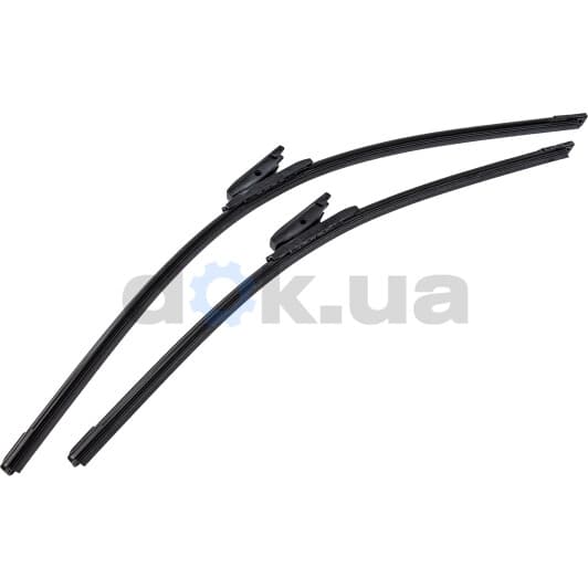 3 397 007 117 Bosch Щетки стеклоочистителя