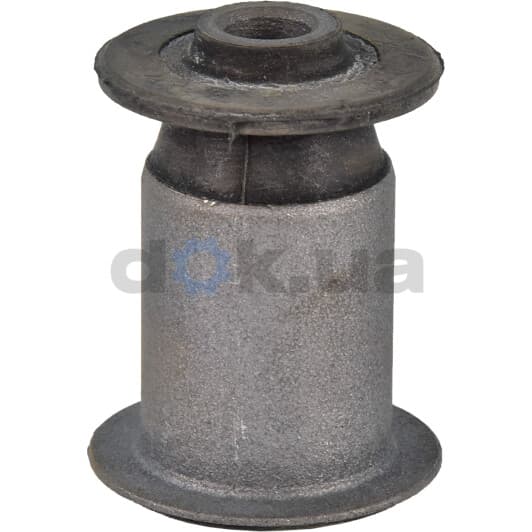 22136 Febi Сайлентблок рычага