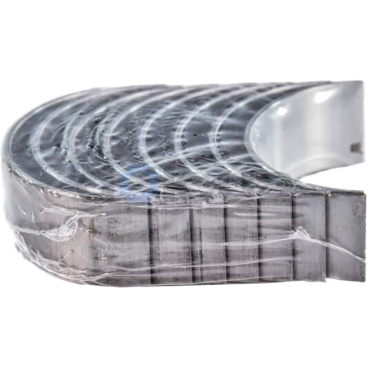 CR4150SI King Шатунный вкладыш