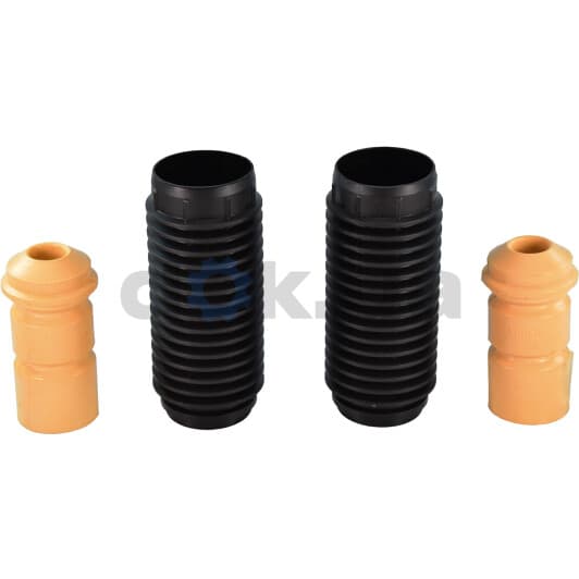 PK099 Monroe Комплект (пыльники + отбойники) для Ford Mondeo