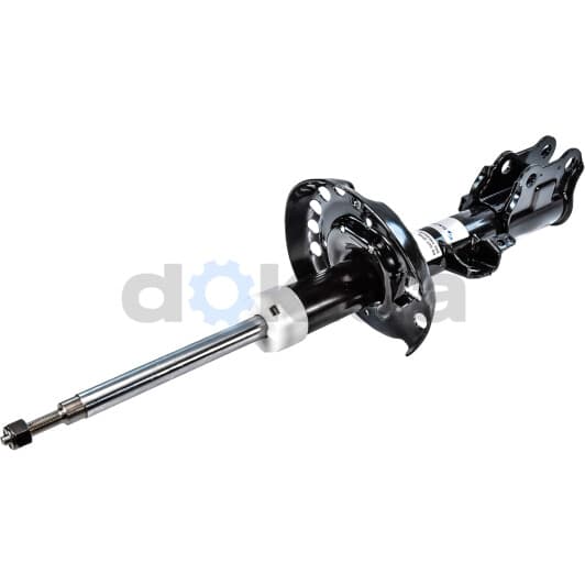 314 695 Sachs Стійка амортизатора для Kia Soul