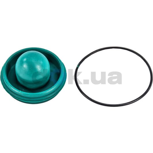 200145 ERT Ремкомплект головного гальмівного циліндра