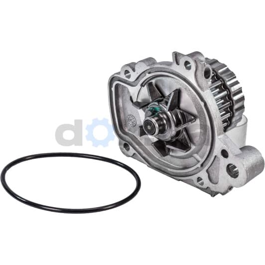 538060910 INA Помпа