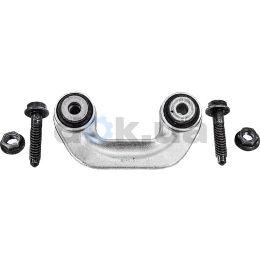 5114737 NK Стойка стабилизатора