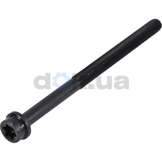 BK4302 BGA Болт ГБЦ