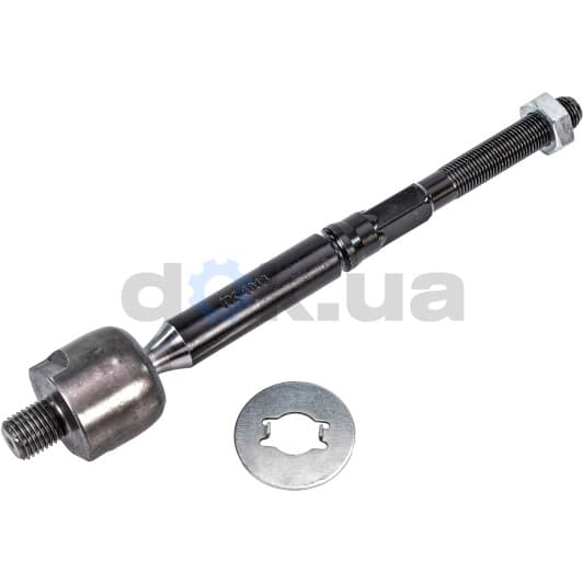 5032290 NK Кермова тяга