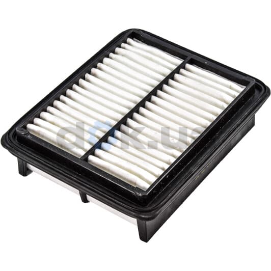 WA9442 WIX Filters Воздушный фильтр для Suzuki Jimny