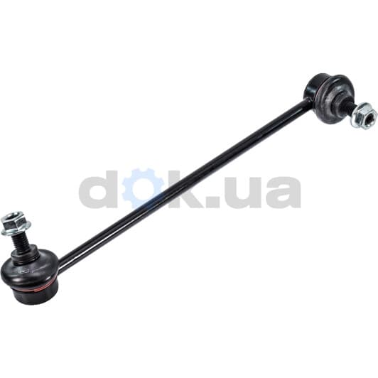 45697 Spidan Стойка стабилизатора