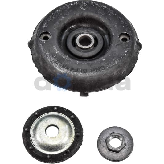 KB659.33 SNR Комплект (опора + подшипник)