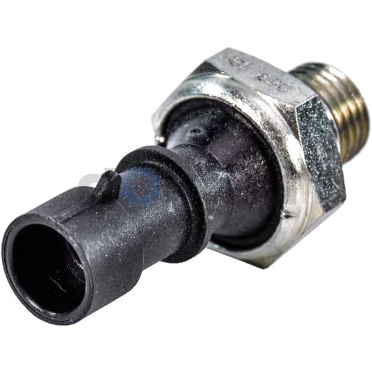 500069 KW Датчик тиску оливи