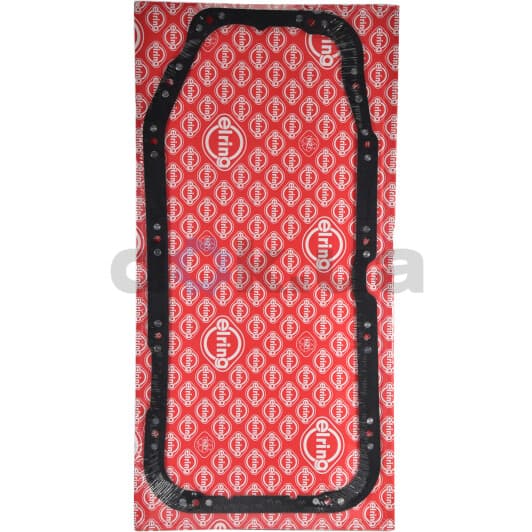 763.934 Elring Прокладка оливного піддона