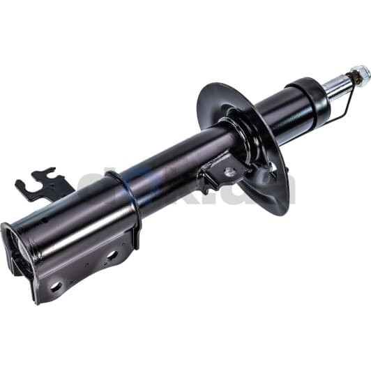 353804070200 Magneti Marelli Стойка амортизатора