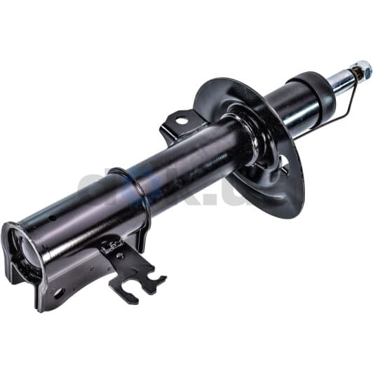 353804070100 Magneti Marelli Стойка амортизатора