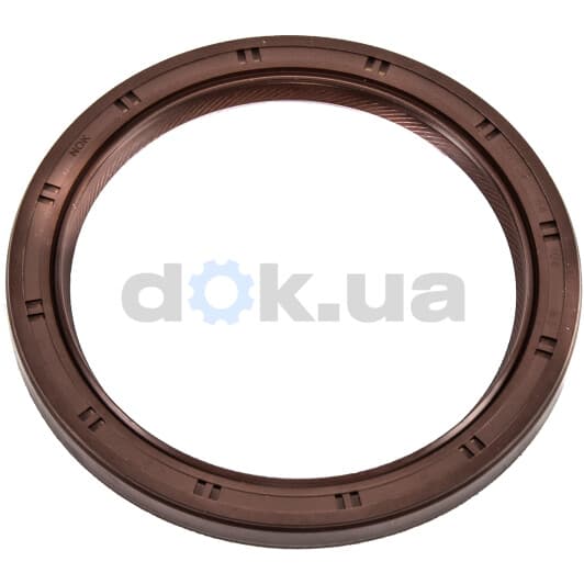 12279AD200 Nissan / Infiniti Сальник коленвала