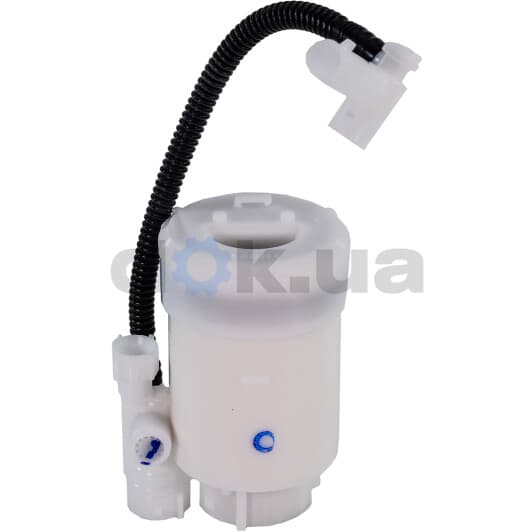 311123R000 Hyundai / Kia Топливный фильтр