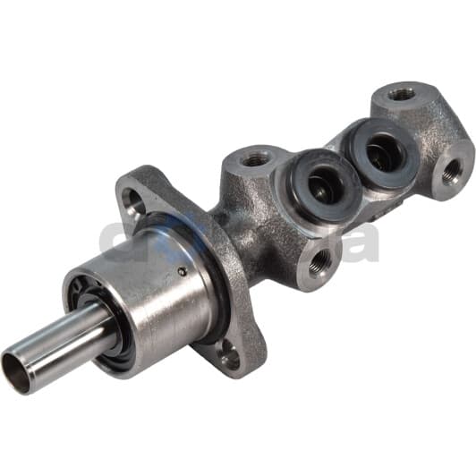 1864 LPR Главный тормозной цилиндр для Volkswagen Passat