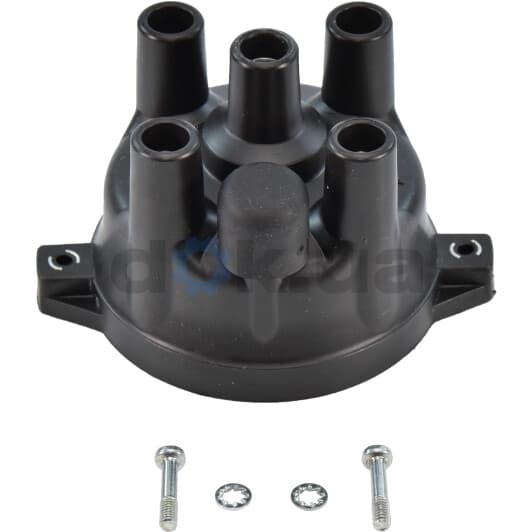 1331132 EPS Крышка распределителя зажигания