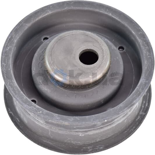 531 0079 10 INA Натяжной ролик ремня ГРМ