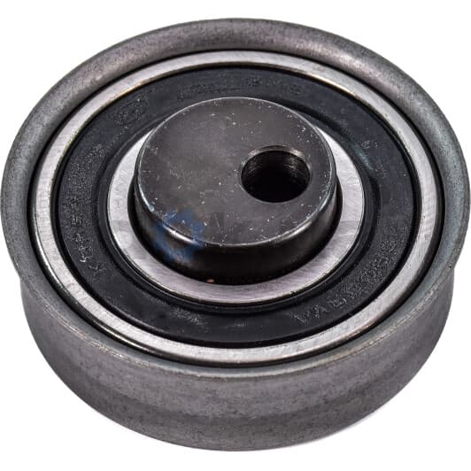 2335738001 Hyundai / Kia Натяжитель ремня ГРМ