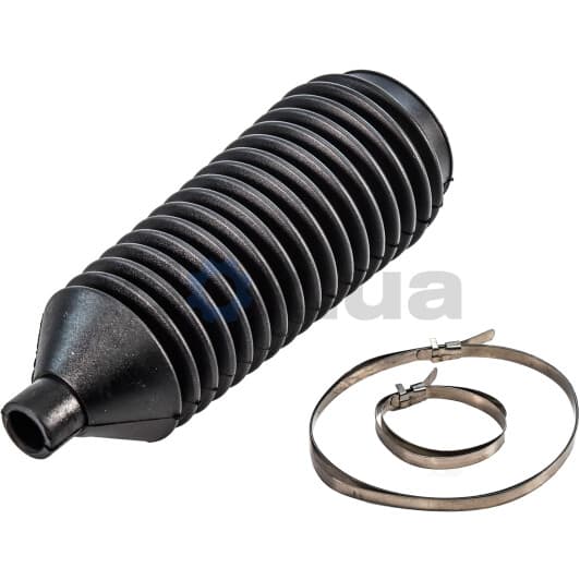 307.132 Sidem Пыльник рулевой рейки для Ford Transit