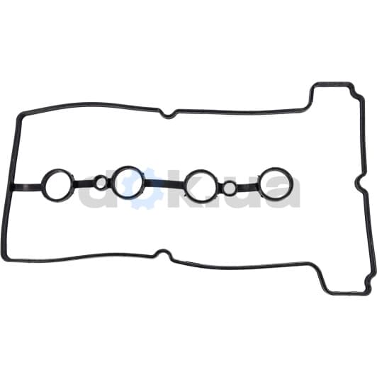 96416270 General Motors Прокладка клапанної кришки