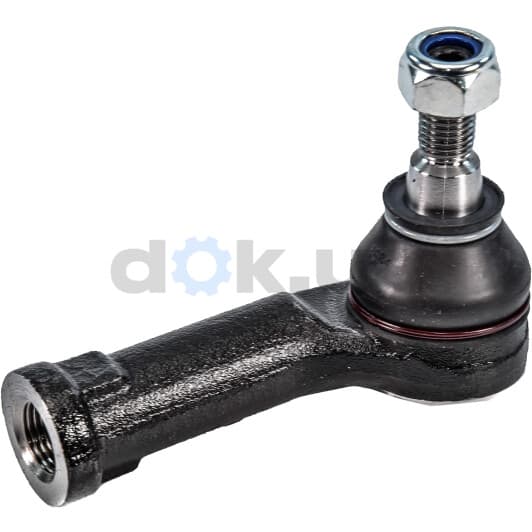 L29127 Monroe Наконечник кермової тяги для Volkswagen Transporter