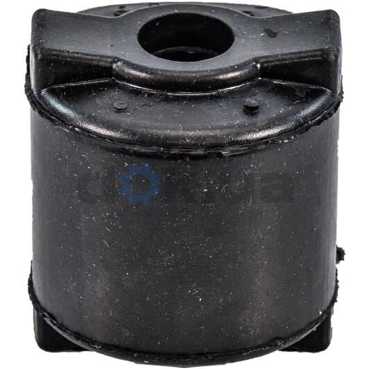 CH-SB-2446 MOOG Сайлентблок рычага