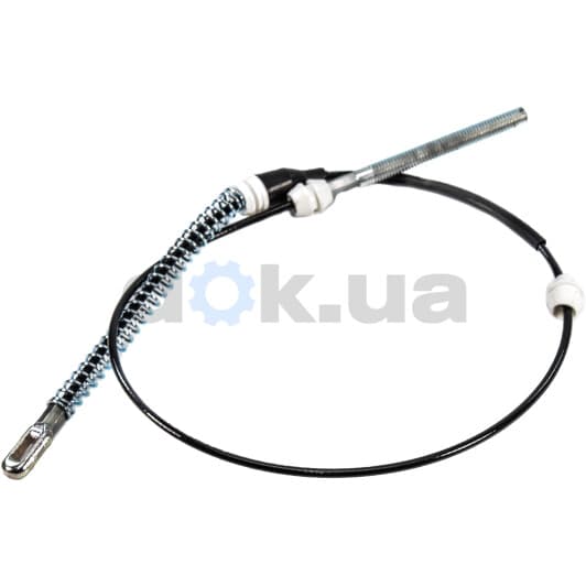 11.5921 Cofle Трос ручного гальма