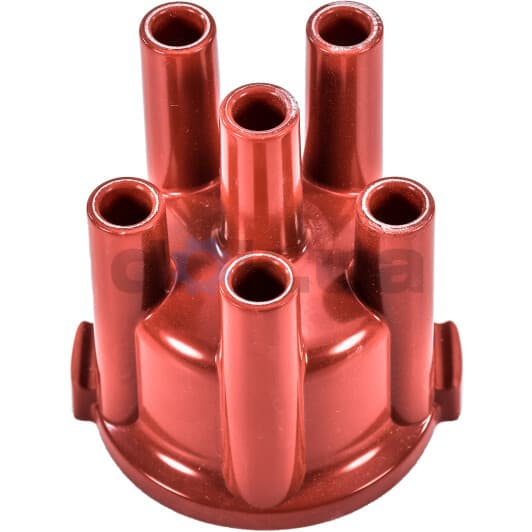 VK354 Beru Крышка распределителя зажигания