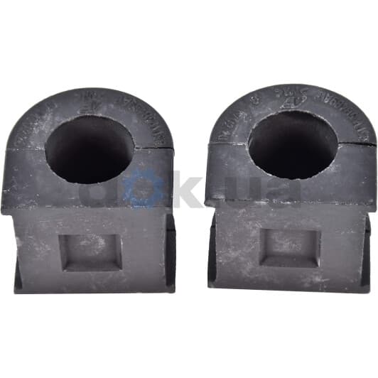 7M0511413A VAG Втулка стабилизатора