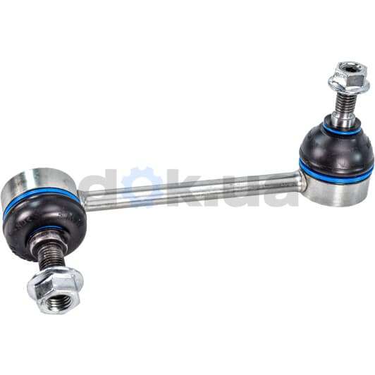 016 060 6319/HD Meyle Стійка стабілізатора