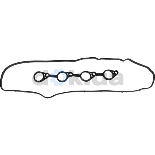 15-54064-01 Reinz Комплект прокладок клапанной крышки