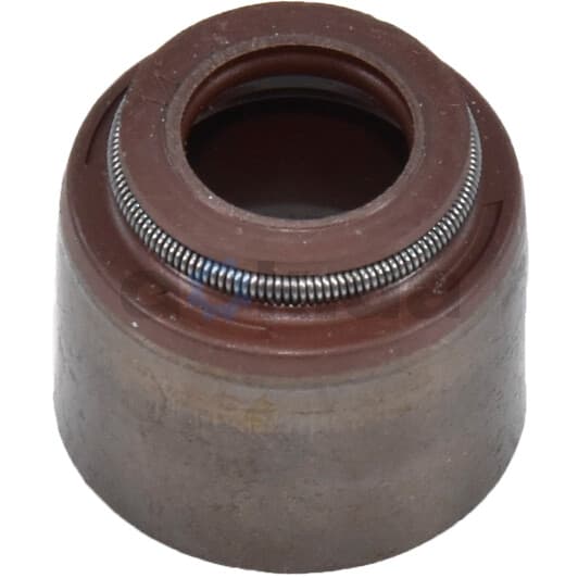 19036101 Corteco Комплект сальників клапанів