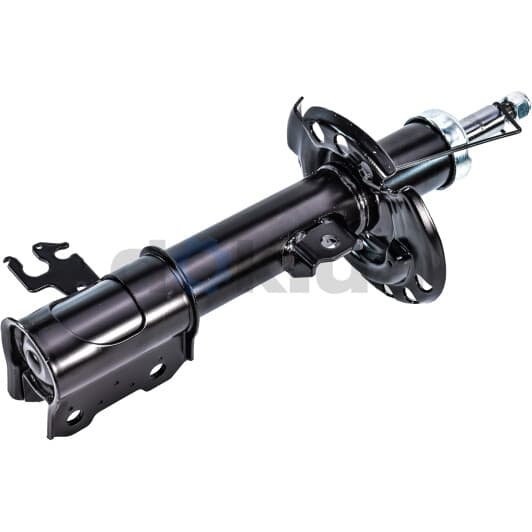 1242104380 JP Group Стойка амортизатора