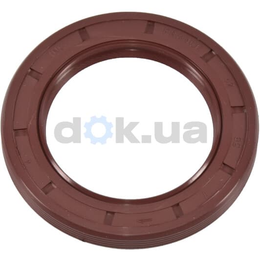 3260220 Sasic Сальник колінчастого вала