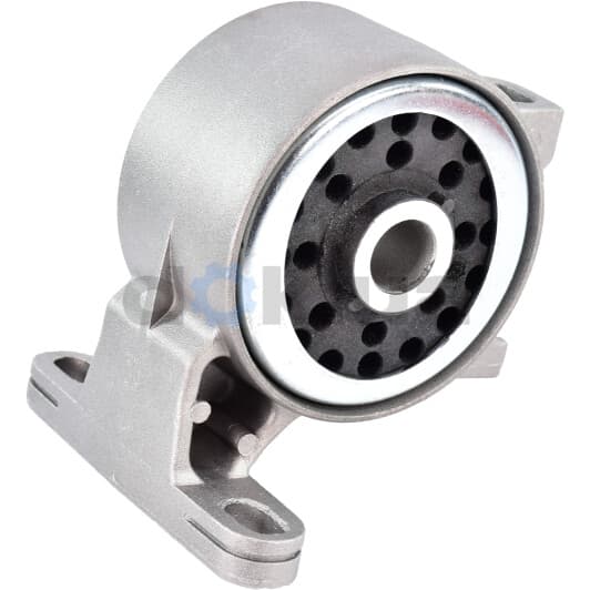 22161 Febi Подушка двигуна