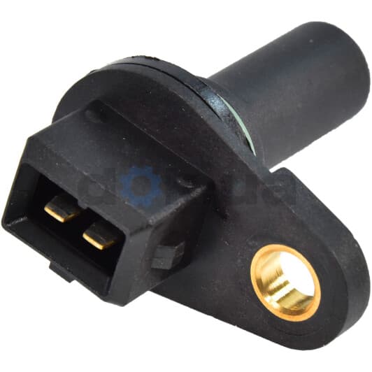 V10-72-0906-1 Vemo Датчик скорости