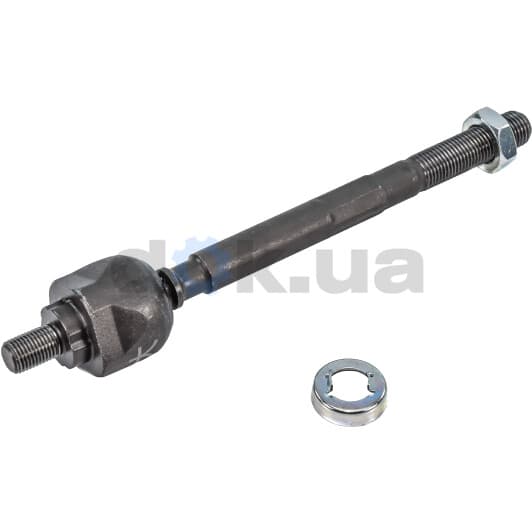 I34012YMT Yamato Кермова тяга