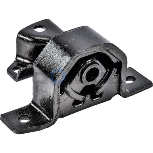 I51051YMT Yamato Подушка двигателя для Nissan Almera