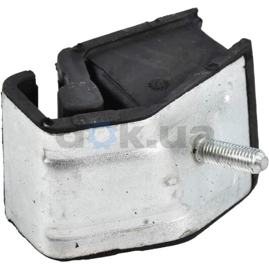 12019 Febi Подушка двигателя