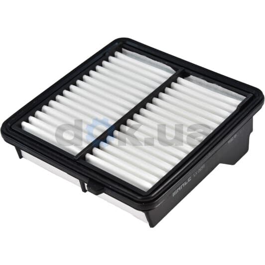 LX 2693 Mahle Воздушный фильтр