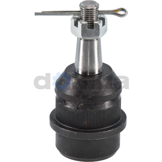 47-04409 Talosa Шарова опора